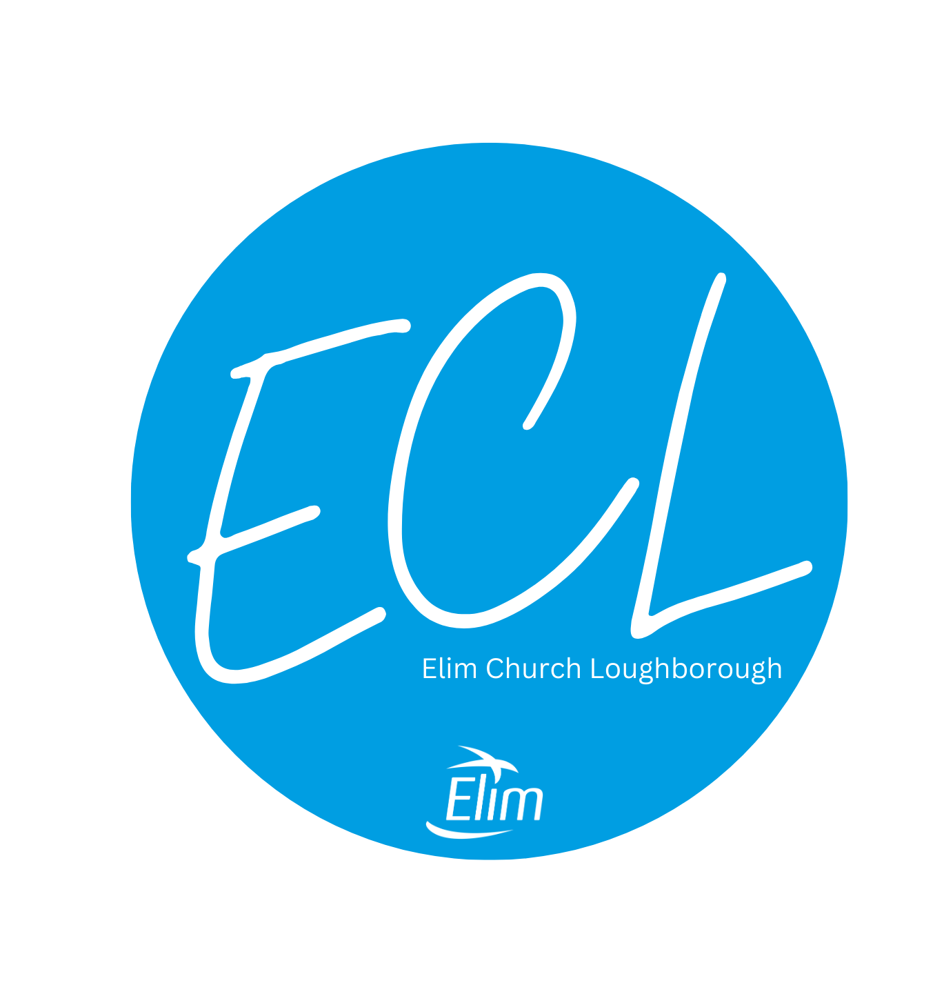Elim Loughborough Anna Chaplaincy Ministry