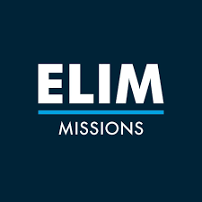 Elim missions