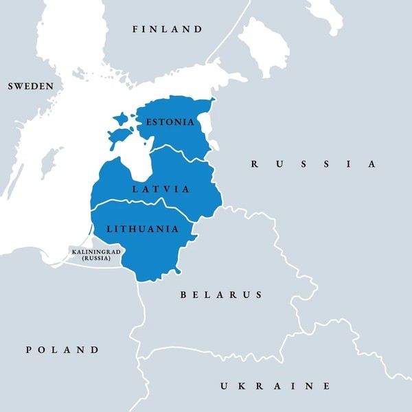 baltic-states