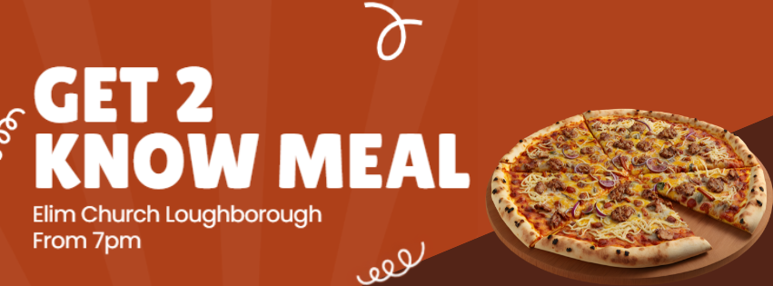 Get 2 Know Meal Banner (1)