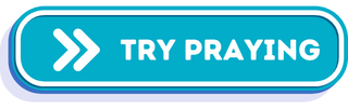 Try Praying