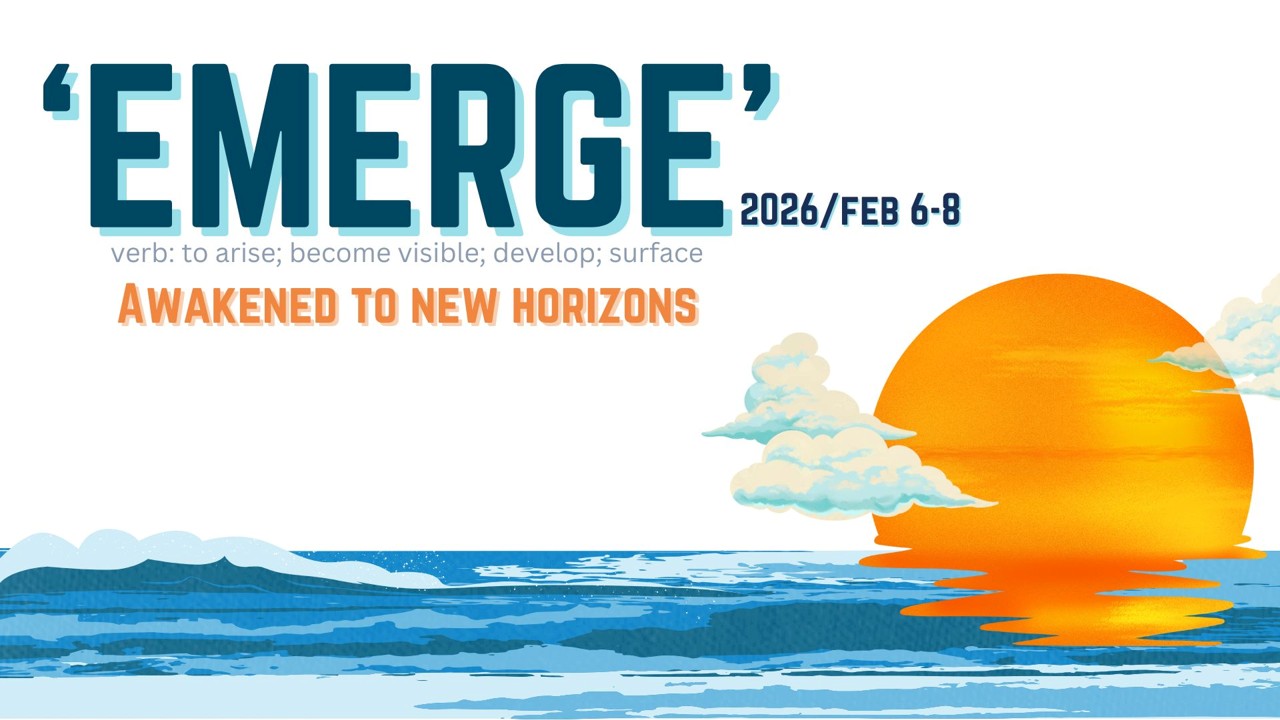 emerge 26