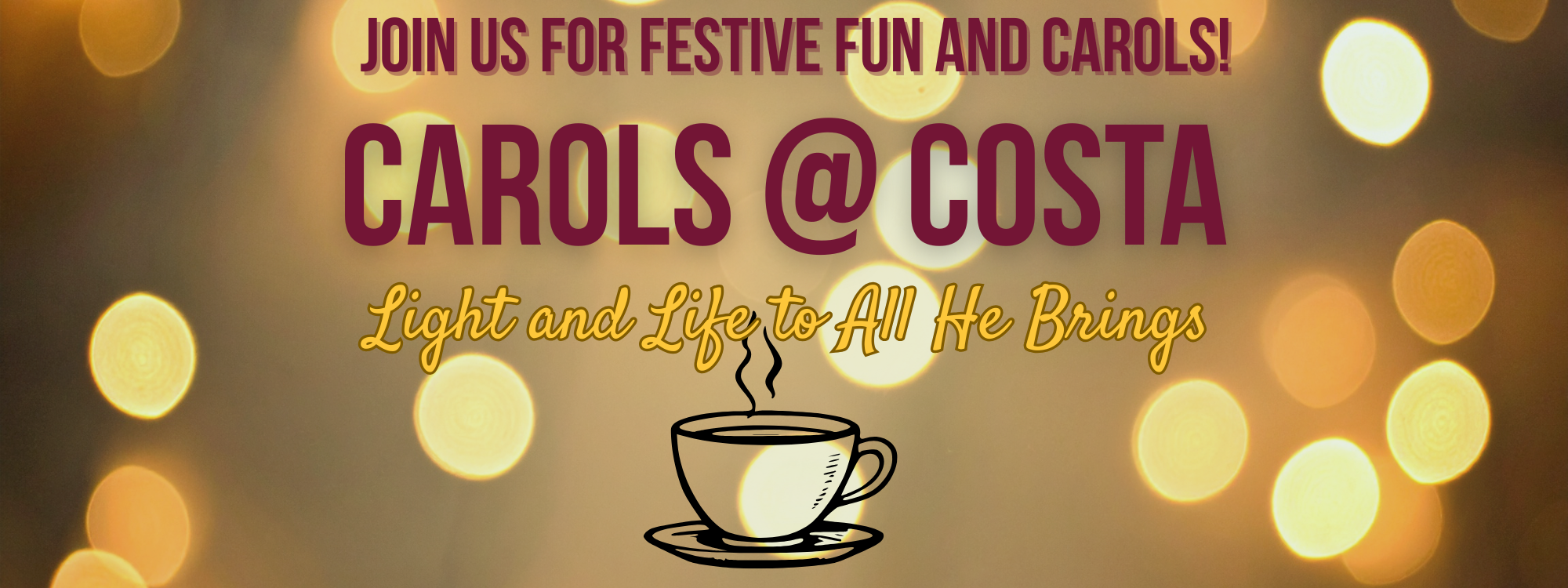 Mailchimp posts (2000 x 750 px