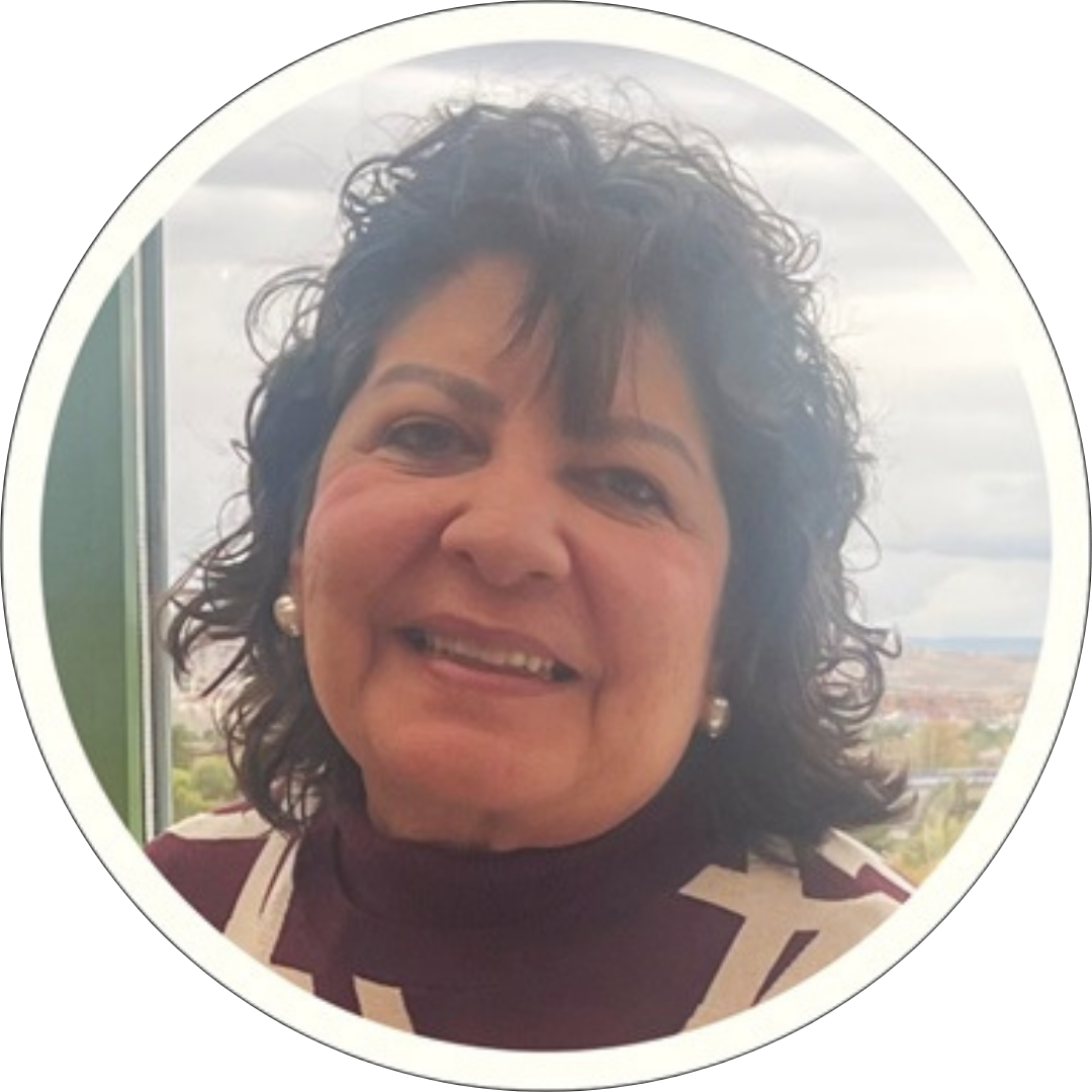 Untitled design (11)