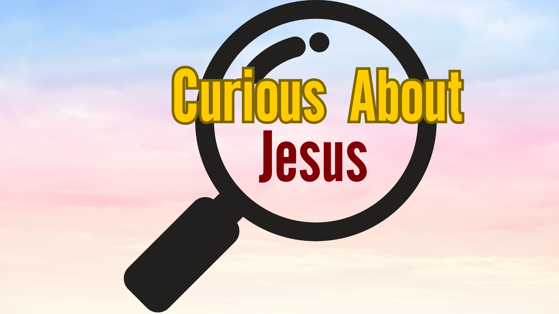 Sermon pictures (10)