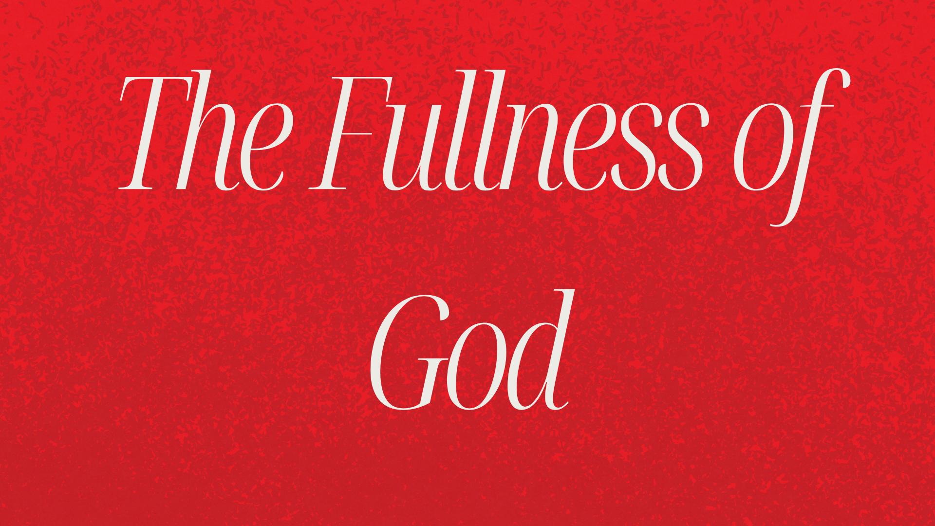 Sermon pictures (11)