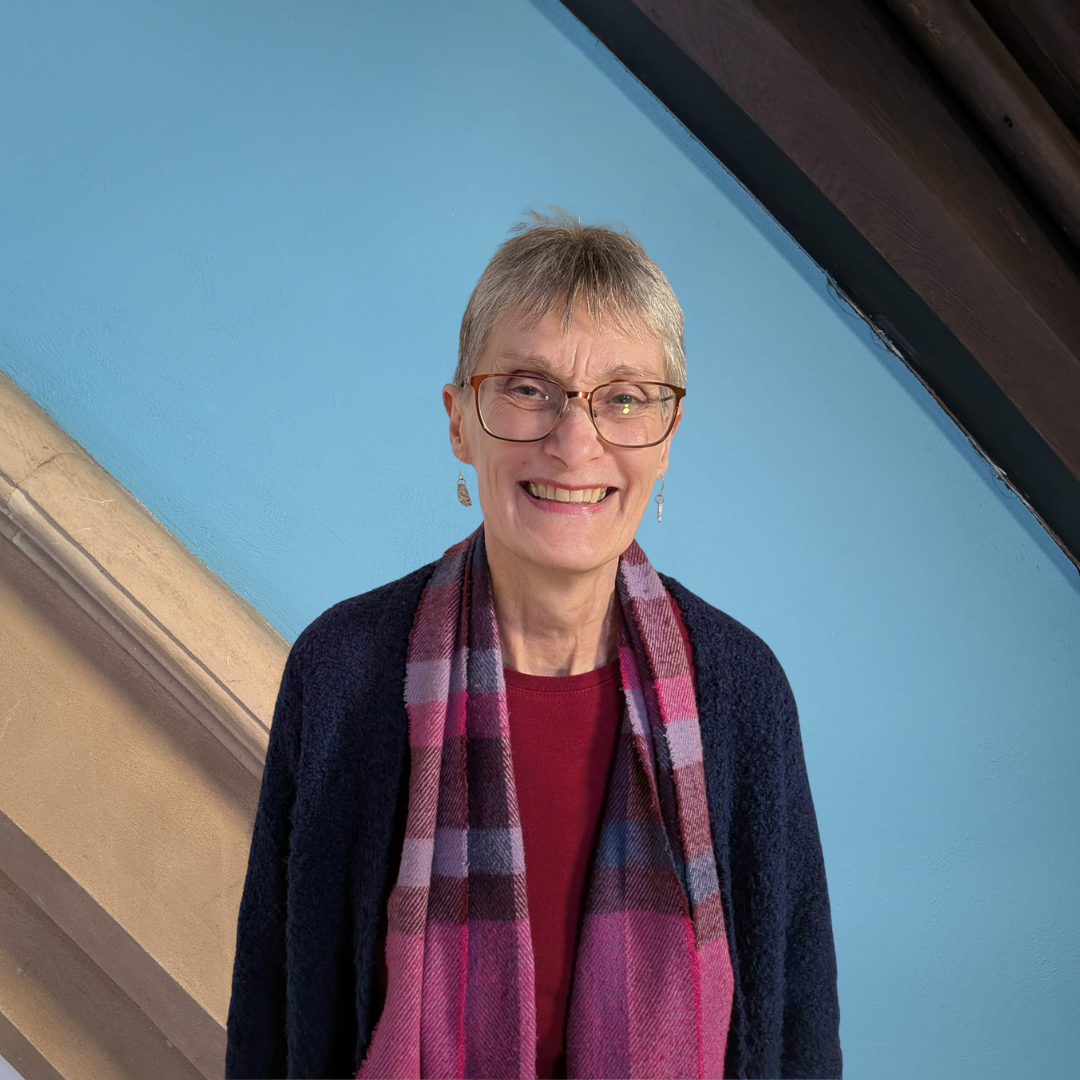 Mailchimp posts (29)