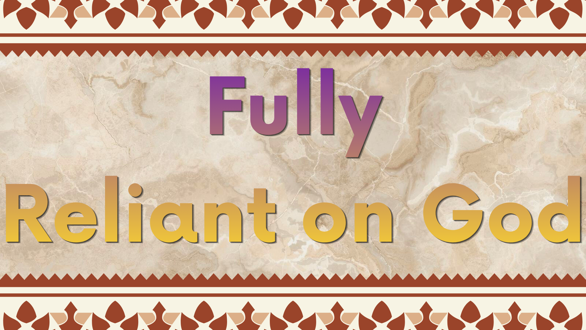 Sermon pictures (16)