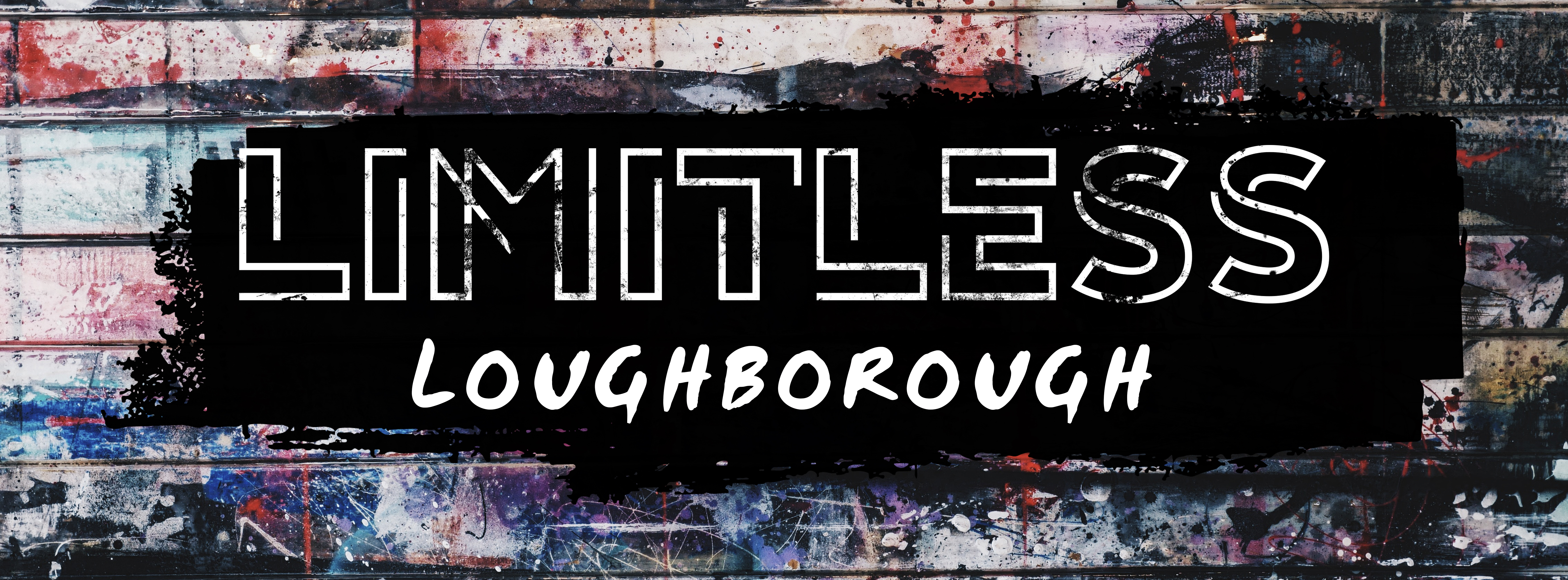 Limitless Youth