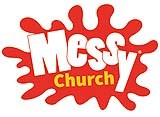 Christmas Messy Church