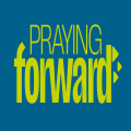 Praying Forward