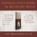 Bear Grylls - The Greatest Story Every Told