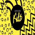 Limitless Kids