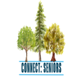 connect seniors