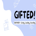 Gifted: Shepherd