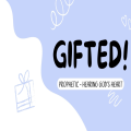Gifted: Prophetic 